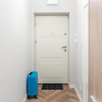 Kujawska 3 - Warm & Functional By Renters Apartman *