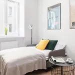 Apartman Kujawska 3 - Warm & Functional By Renters *