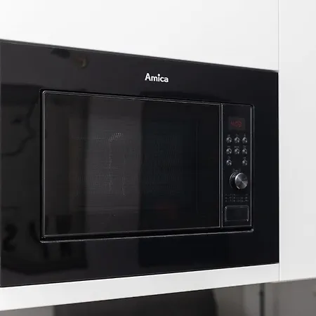 Apartman Kujawska 3 - Warm & Functional By Renters *