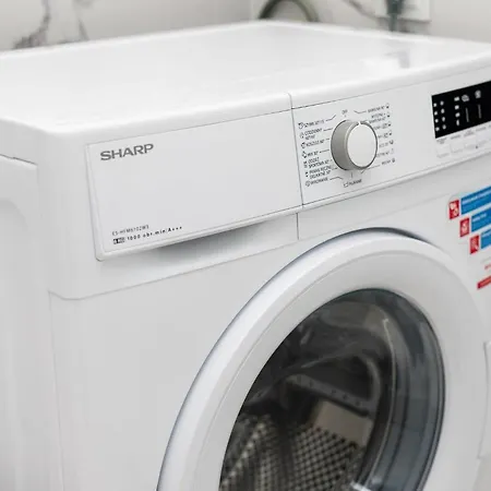 Kujawska 3 - Warm & Functional By Renters Διαμέρισμα *