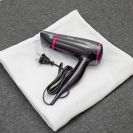 Apartamento Kujawska 3 - Warm & Functional By Renters