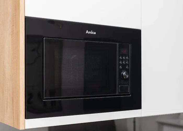 Apartment Kujawska 3 - Warm & Functional By Renters *