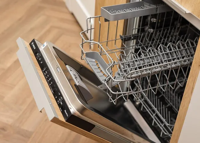 Apartment Kujawska 3 - Warm & Functional By Renters *