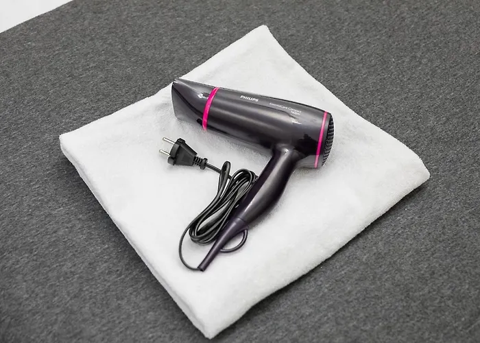 Apartment Kujawska 3 - Warm & Functional By Renters