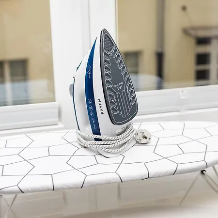 아파트 Kujawska 3 - Warm & Functional By Renters