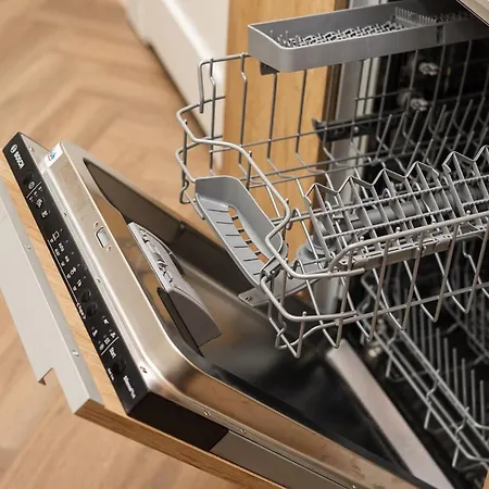 아파트 Kujawska 3 - Warm & Functional By Renters *